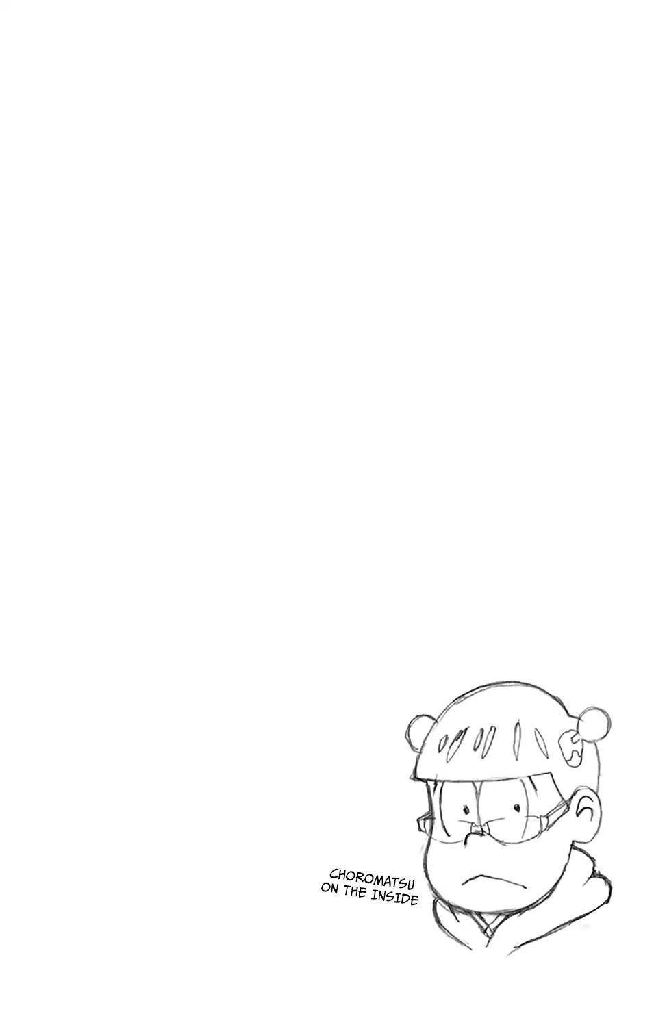 Saiki Kusuo No Sainan Chapter 241 - Page 17