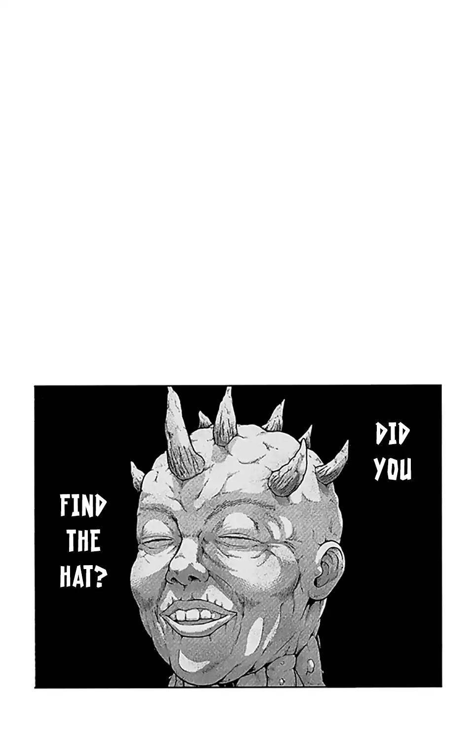 Saiki Kusuo No Sainan Chapter 252 - Page 13