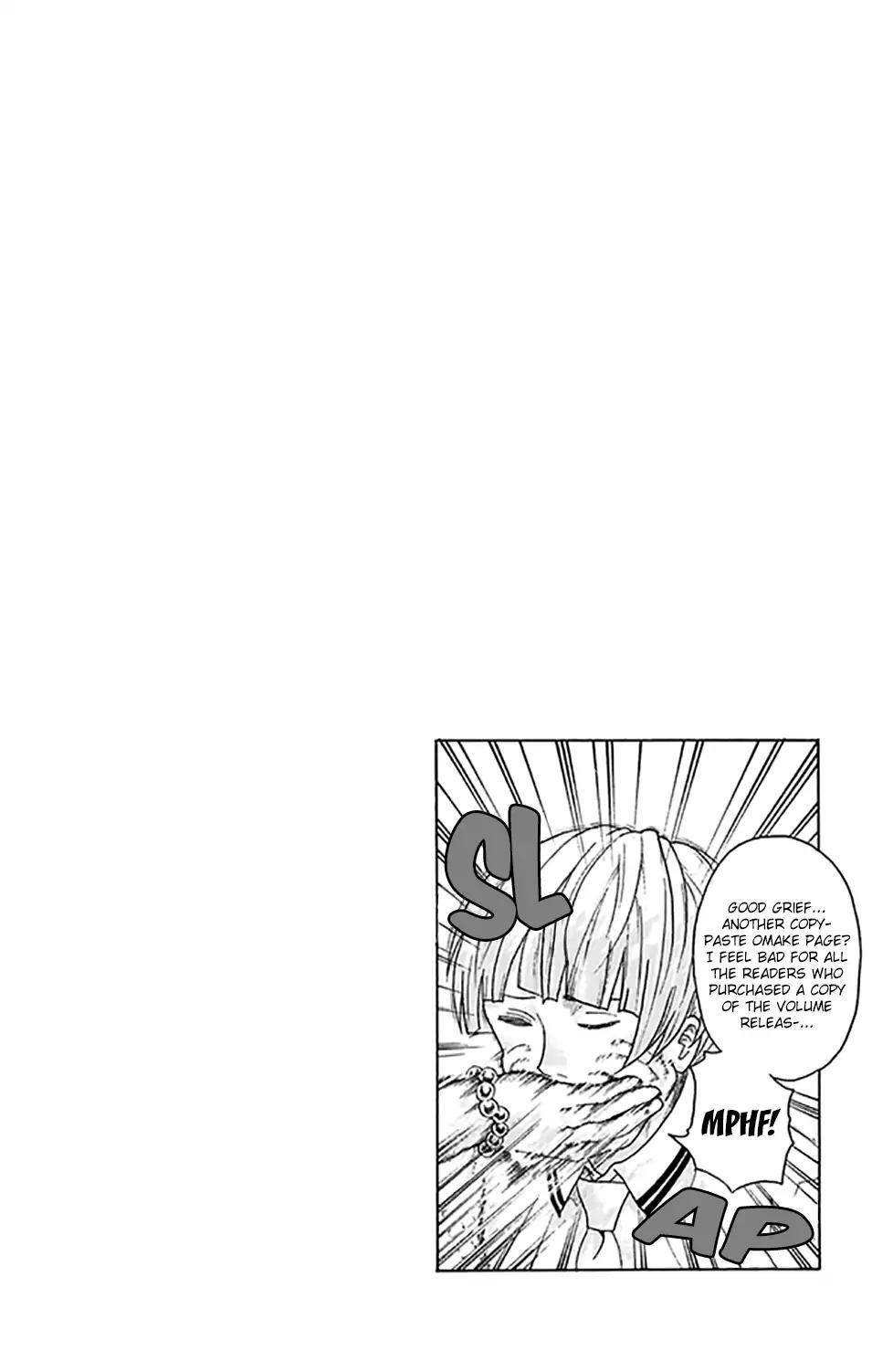 Saiki Kusuo No Sainan Chapter 253 - Page 15