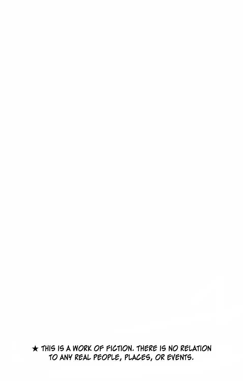 Saiki Kusuo No Sainan Chapter 263 - Page 5