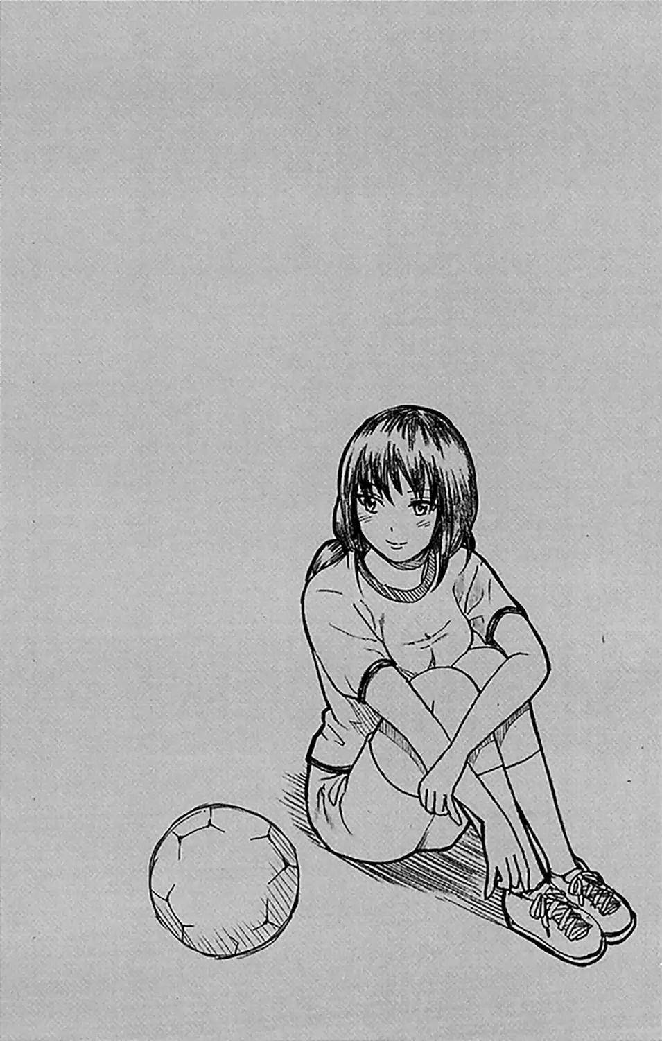 Saiki Kusuo No Sainan Chapter 265 - Page 17