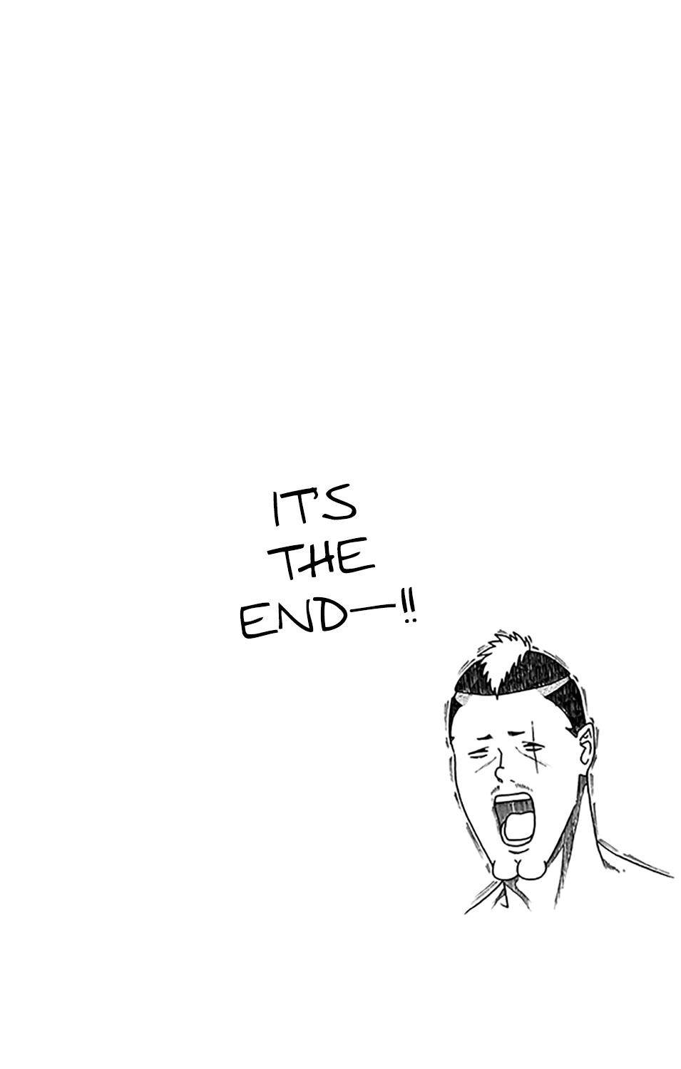 Saiki Kusuo No Sainan Chapter 273 - Page 10