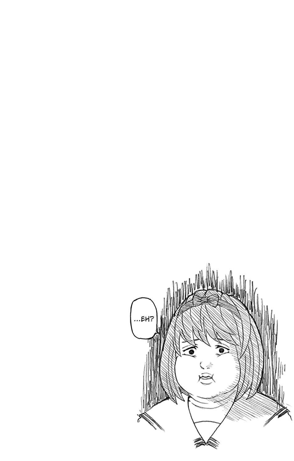 Saiki Kusuo No Sainan Chapter 273 - Page 24