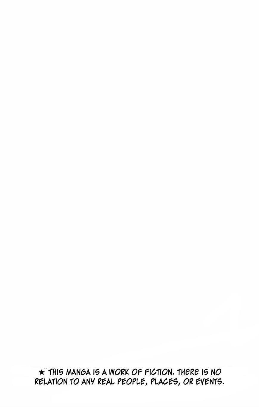 Saiki Kusuo No Sainan Chapter 52 - Page 5