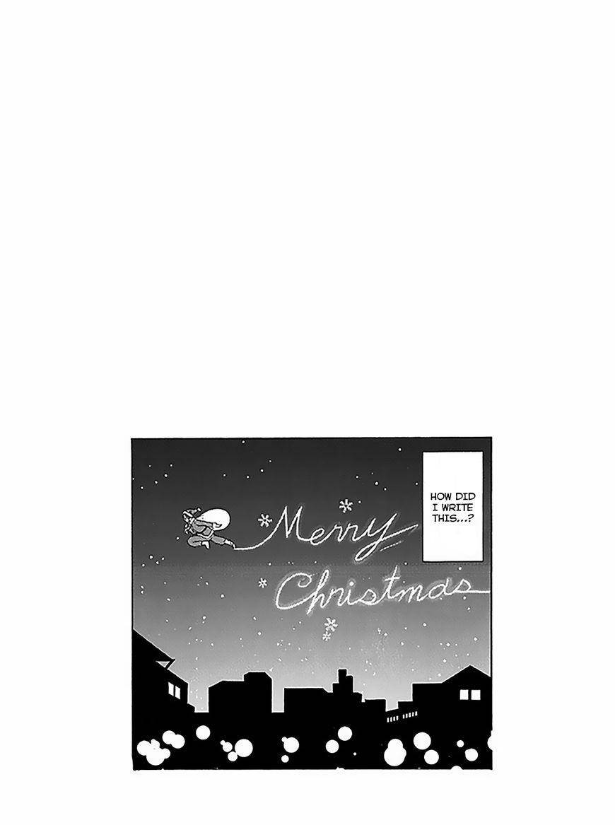 Saiki Kusuo No Sainan Chapter 80 - Page 17