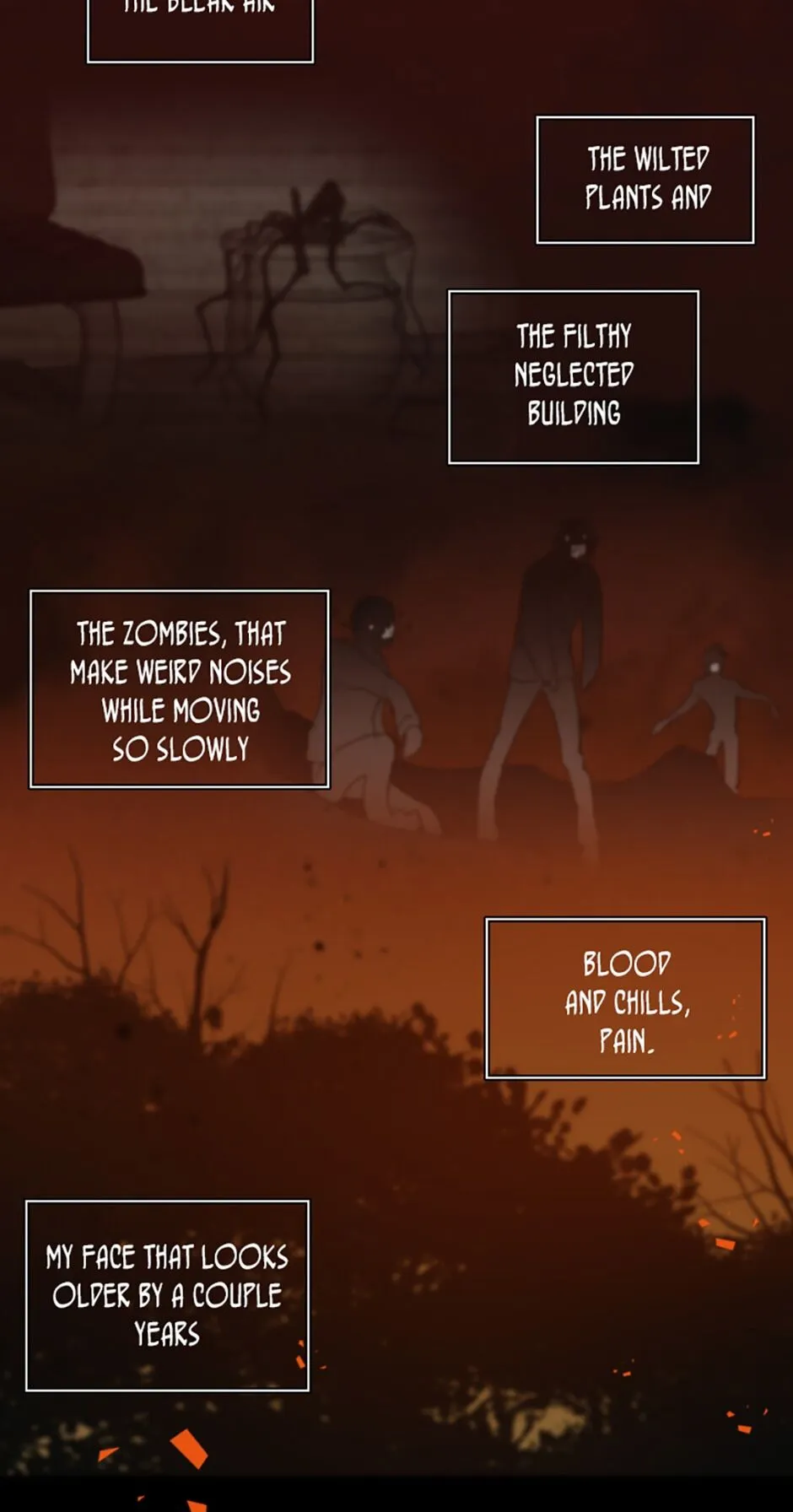 Dreamcide Chapter 1 - Page 55