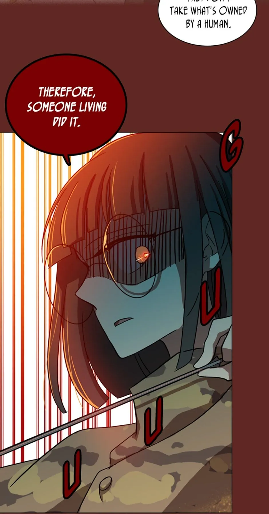 Dreamcide Chapter 10 - Page 48