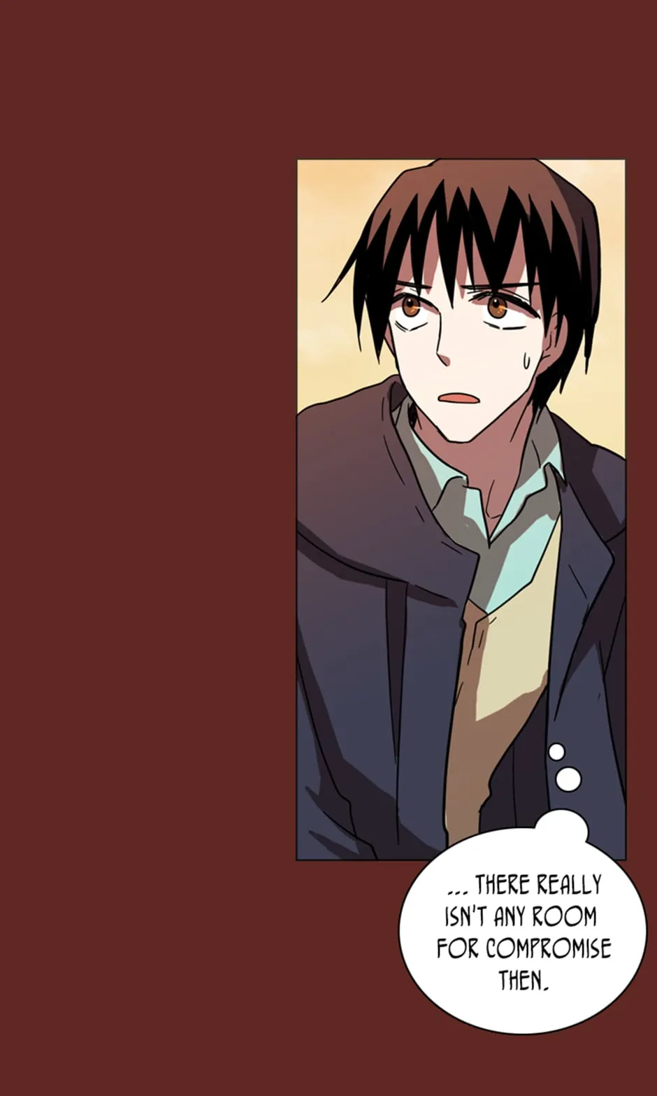 Dreamcide Chapter 10 - Page 49