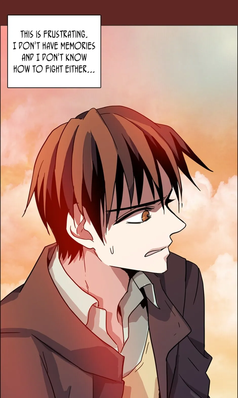 Dreamcide Chapter 10 - Page 51