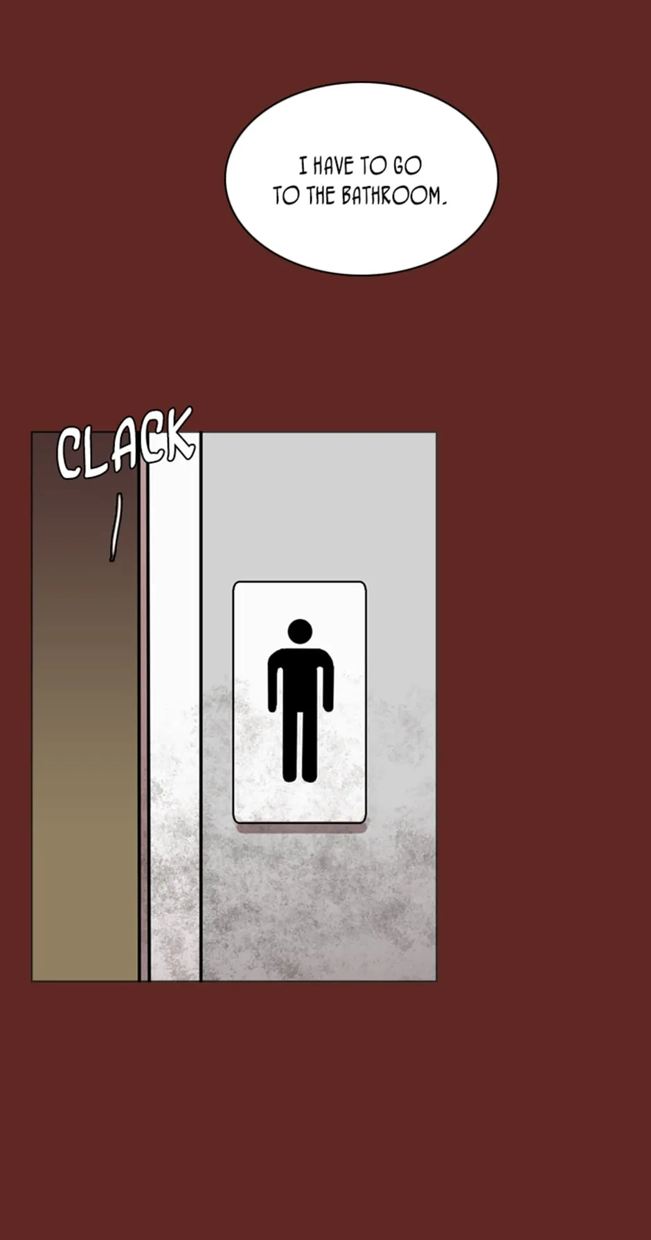 Dreamcide Chapter 10 - Page 8