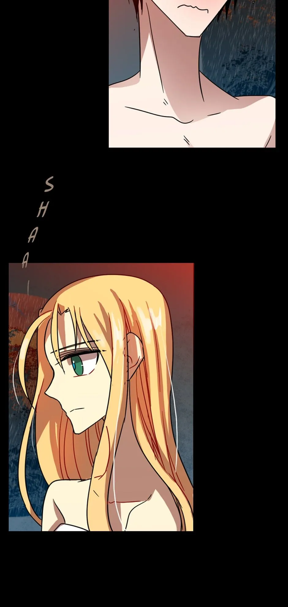 Dreamcide Chapter 100 - Page 33