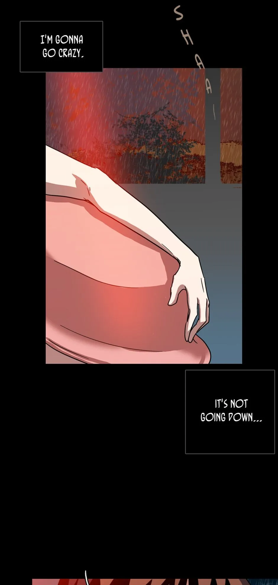 Dreamcide Chapter 100 - Page 34