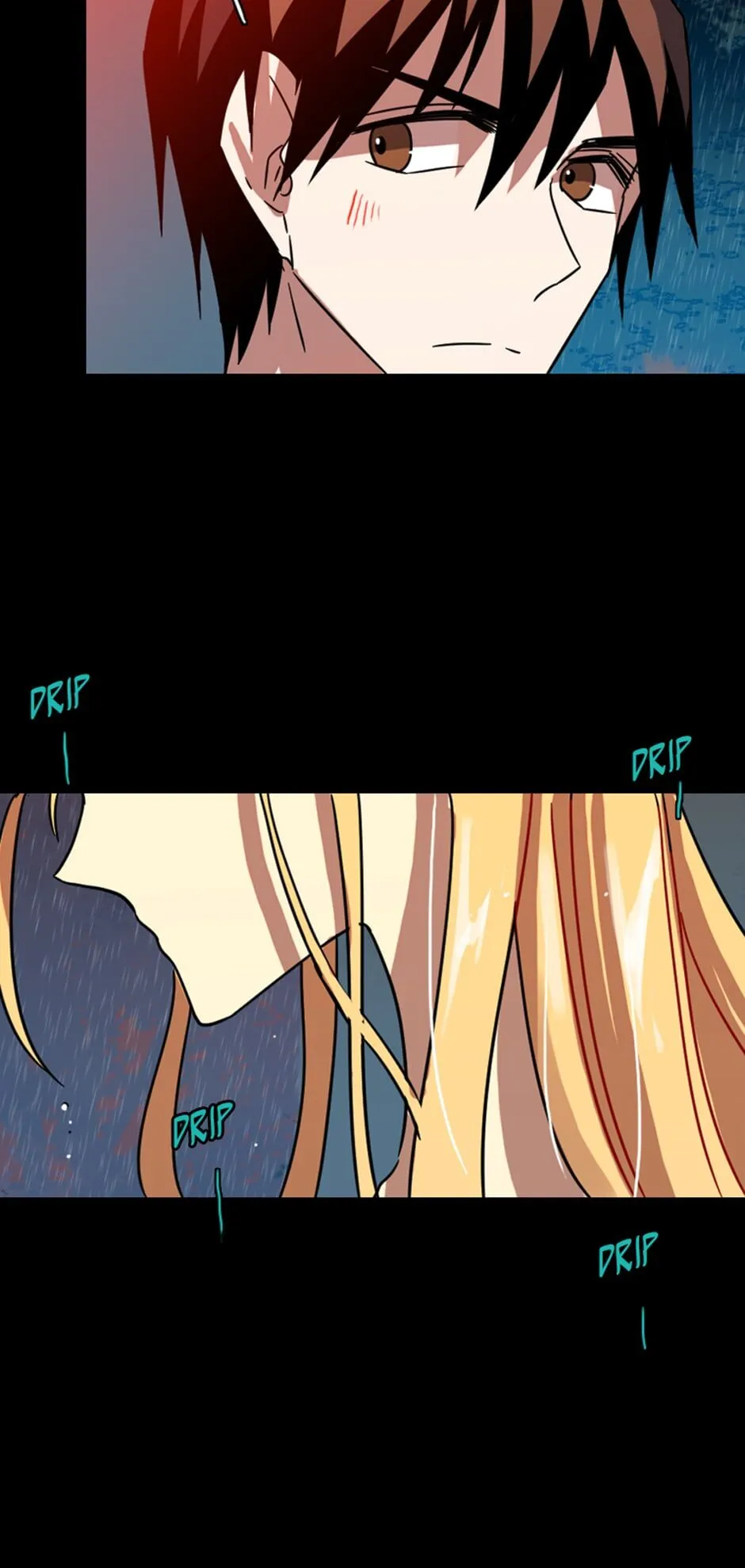 Dreamcide Chapter 100 - Page 35