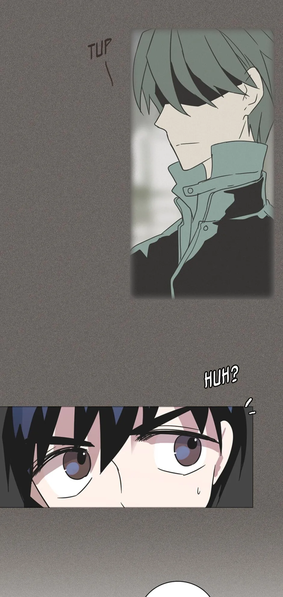 Dreamcide Chapter 100 - Page 51