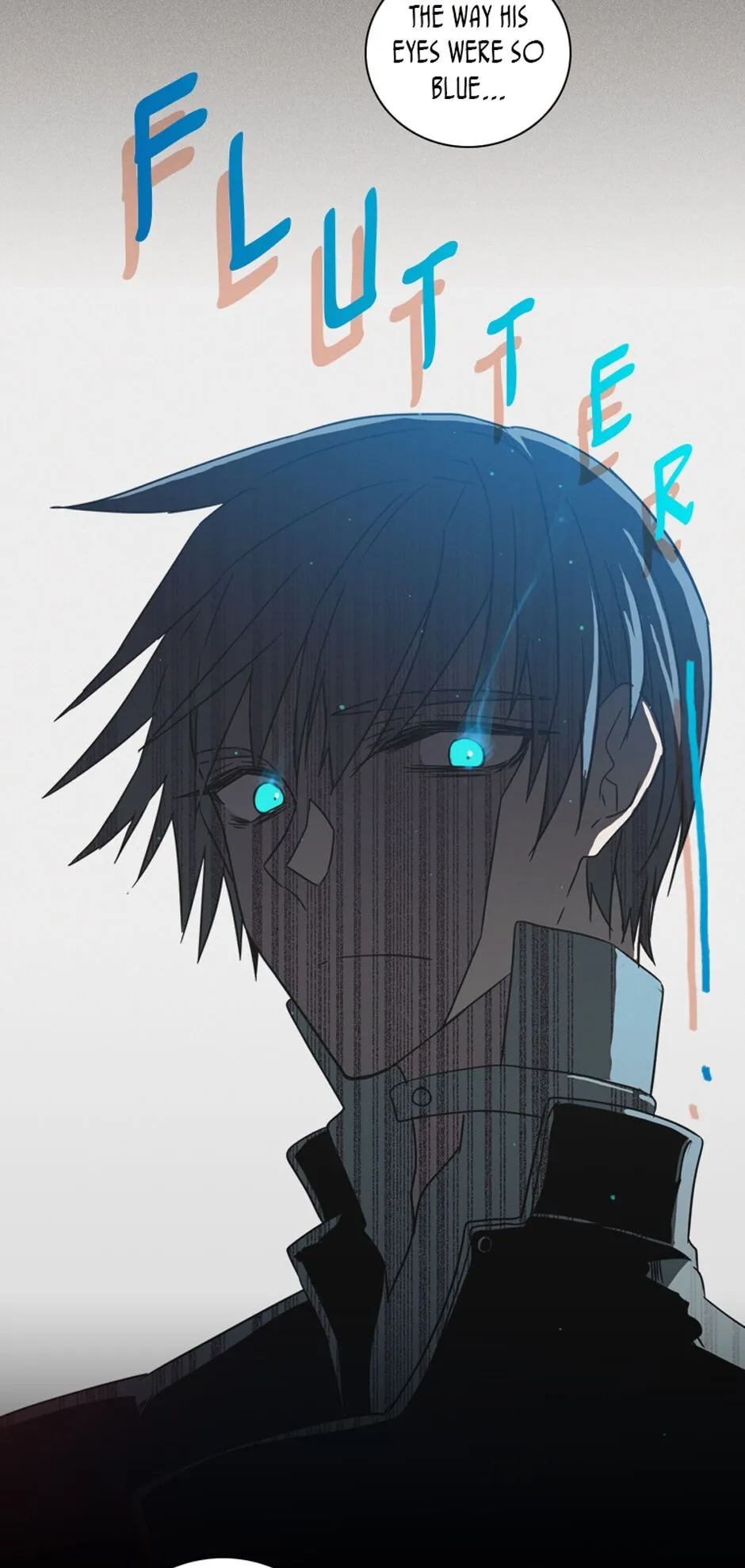 Dreamcide Chapter 100 - Page 52