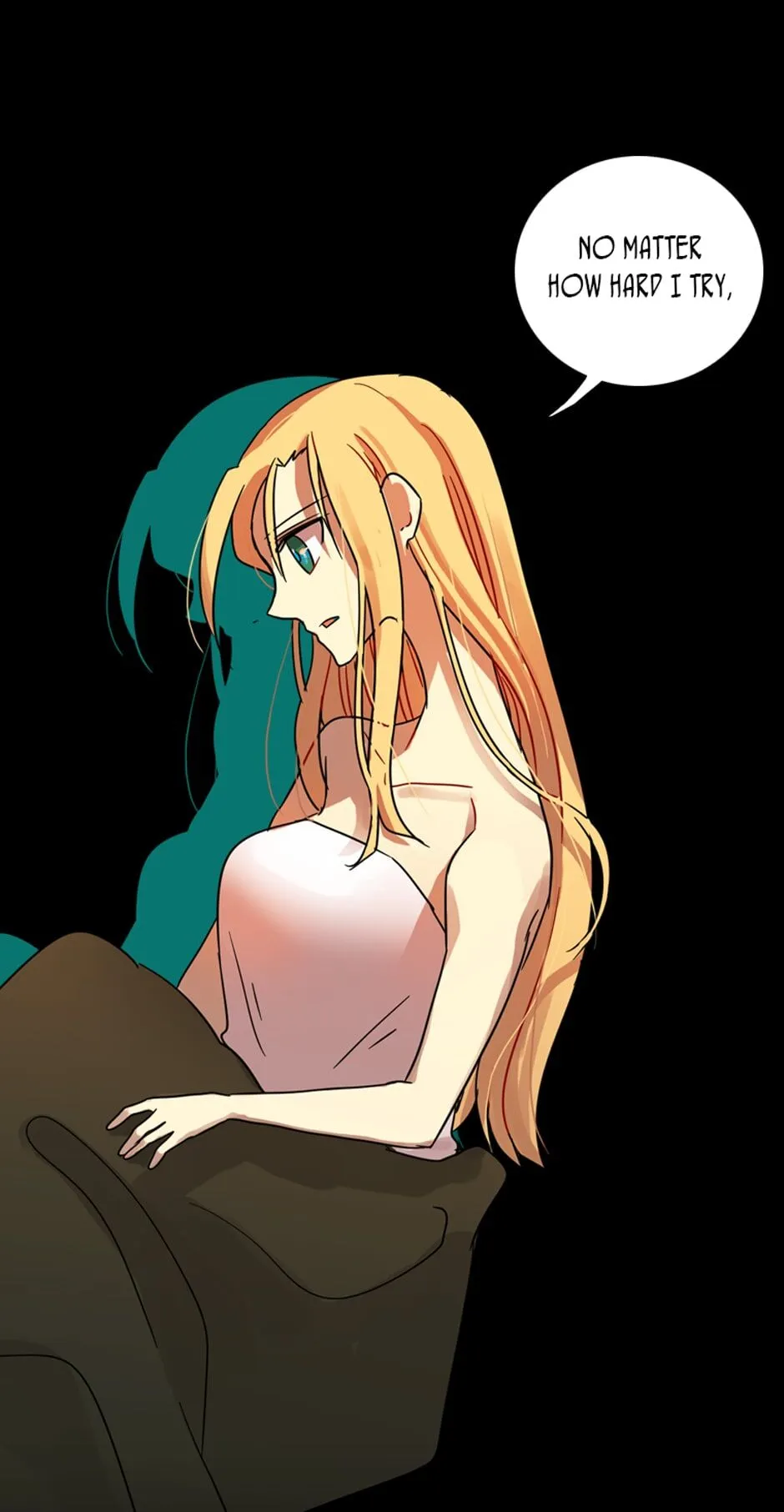 Dreamcide Chapter 100 - Page 63