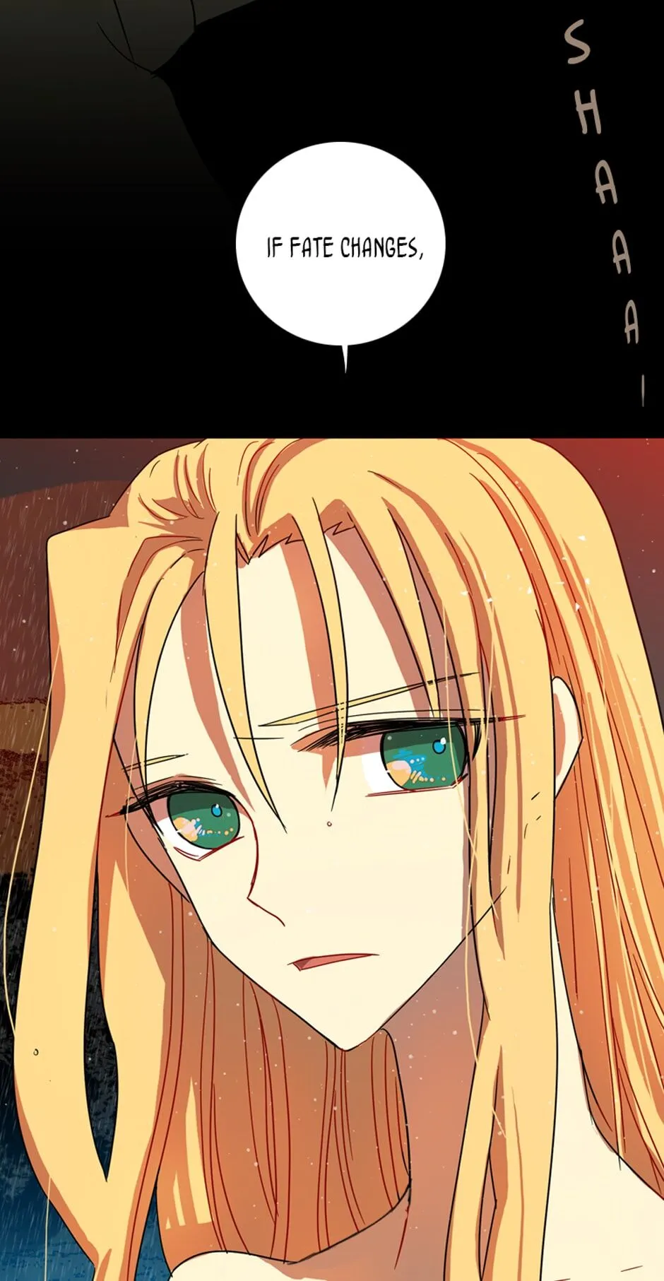 Dreamcide Chapter 100 - Page 64