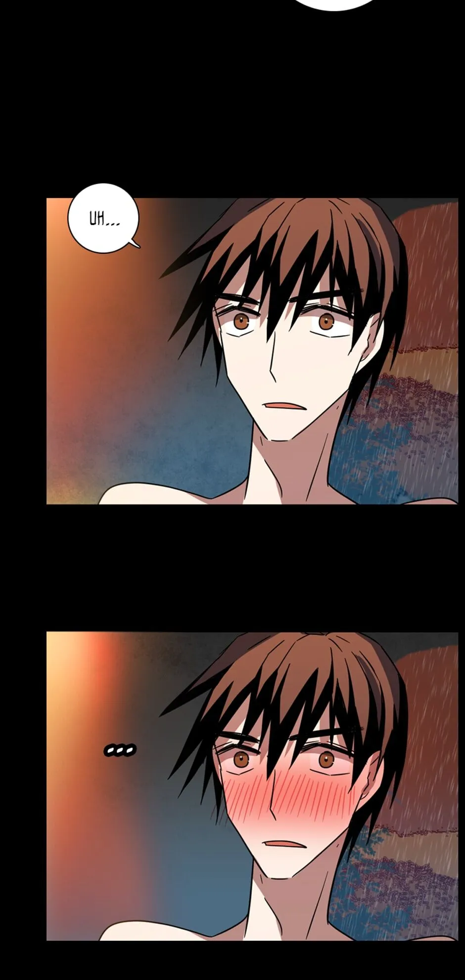 Dreamcide Chapter 101 - Page 10