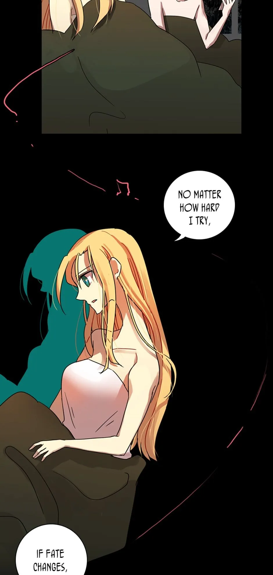 Dreamcide Chapter 101 - Page 2