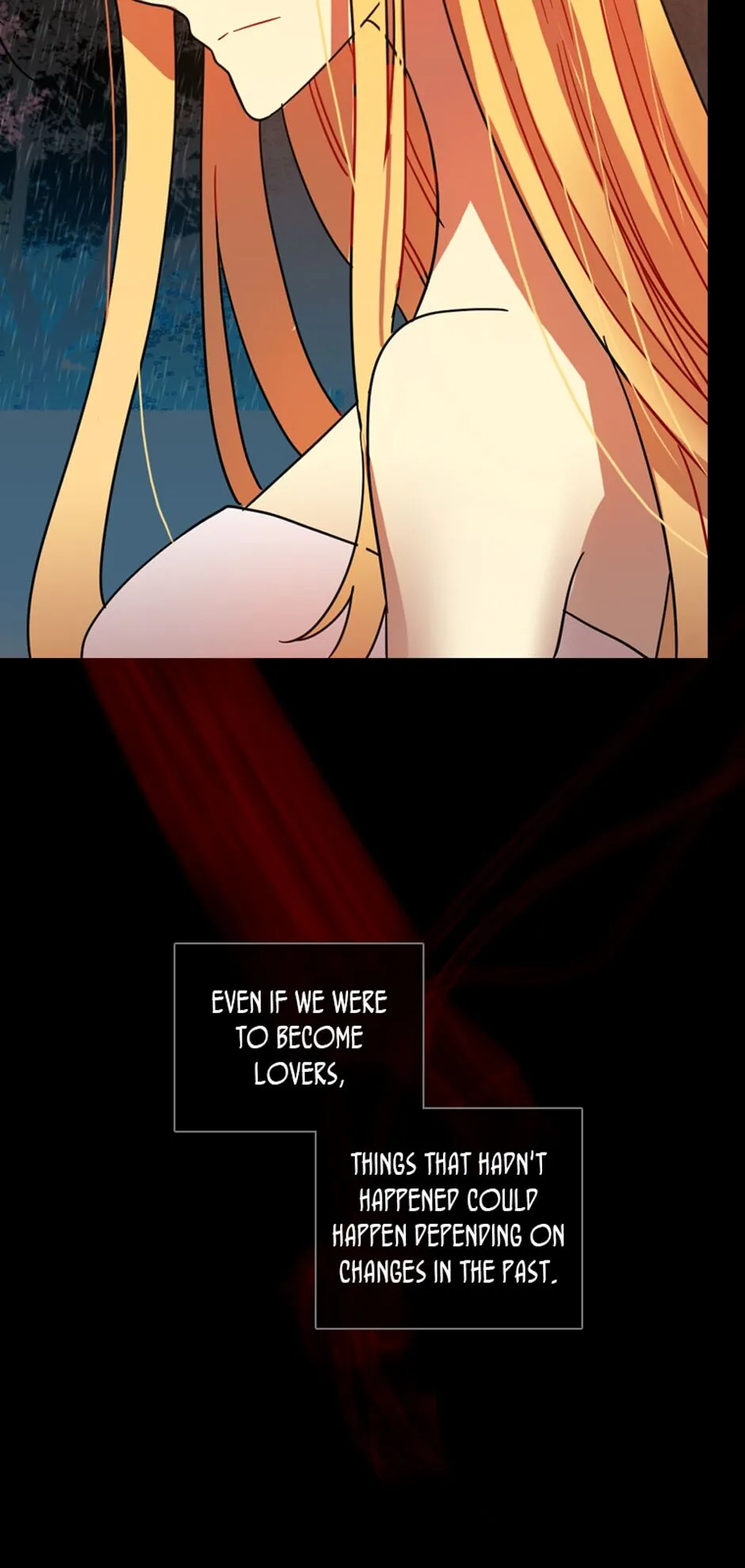 Dreamcide Chapter 101 - Page 20