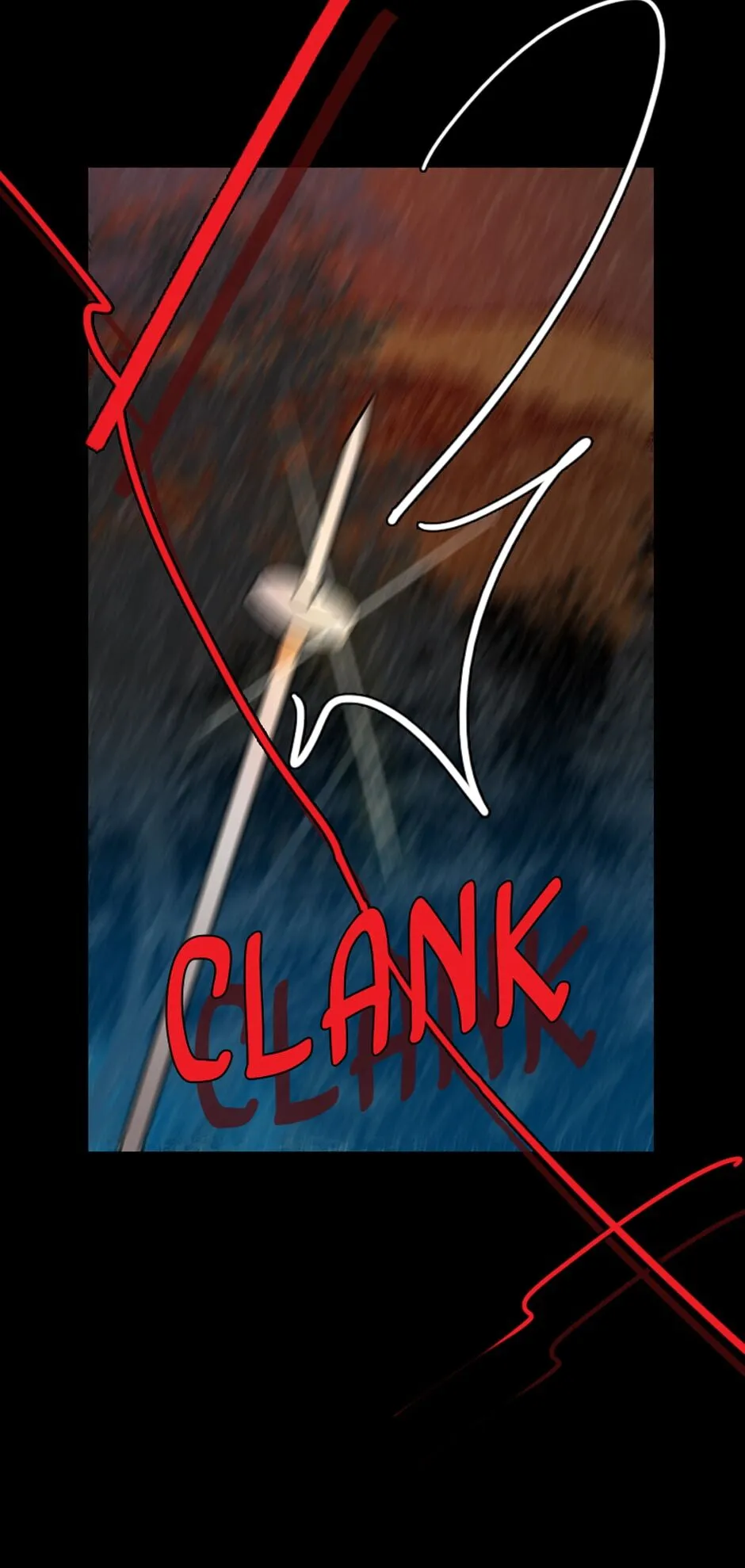 Dreamcide Chapter 101 - Page 27