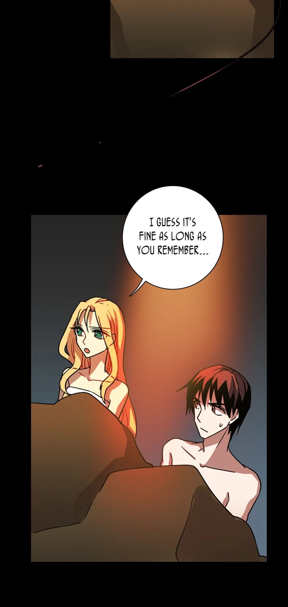 Dreamcide Chapter 101 - Page 5