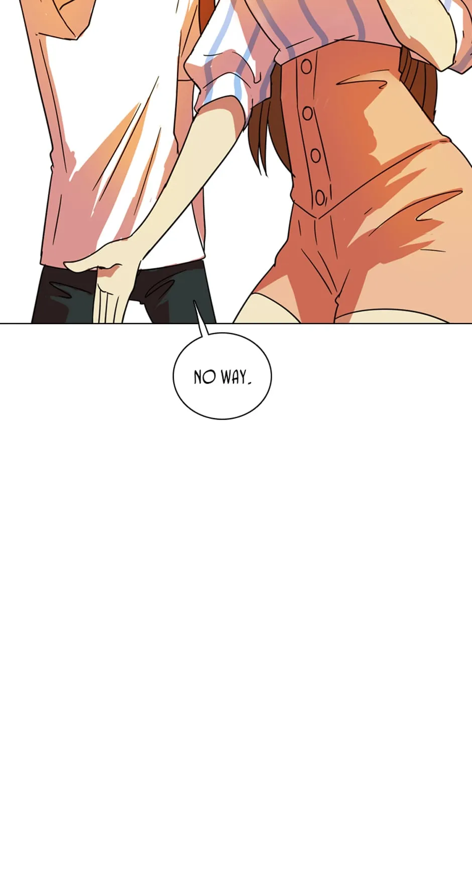 Dreamcide Chapter 101 - Page 58