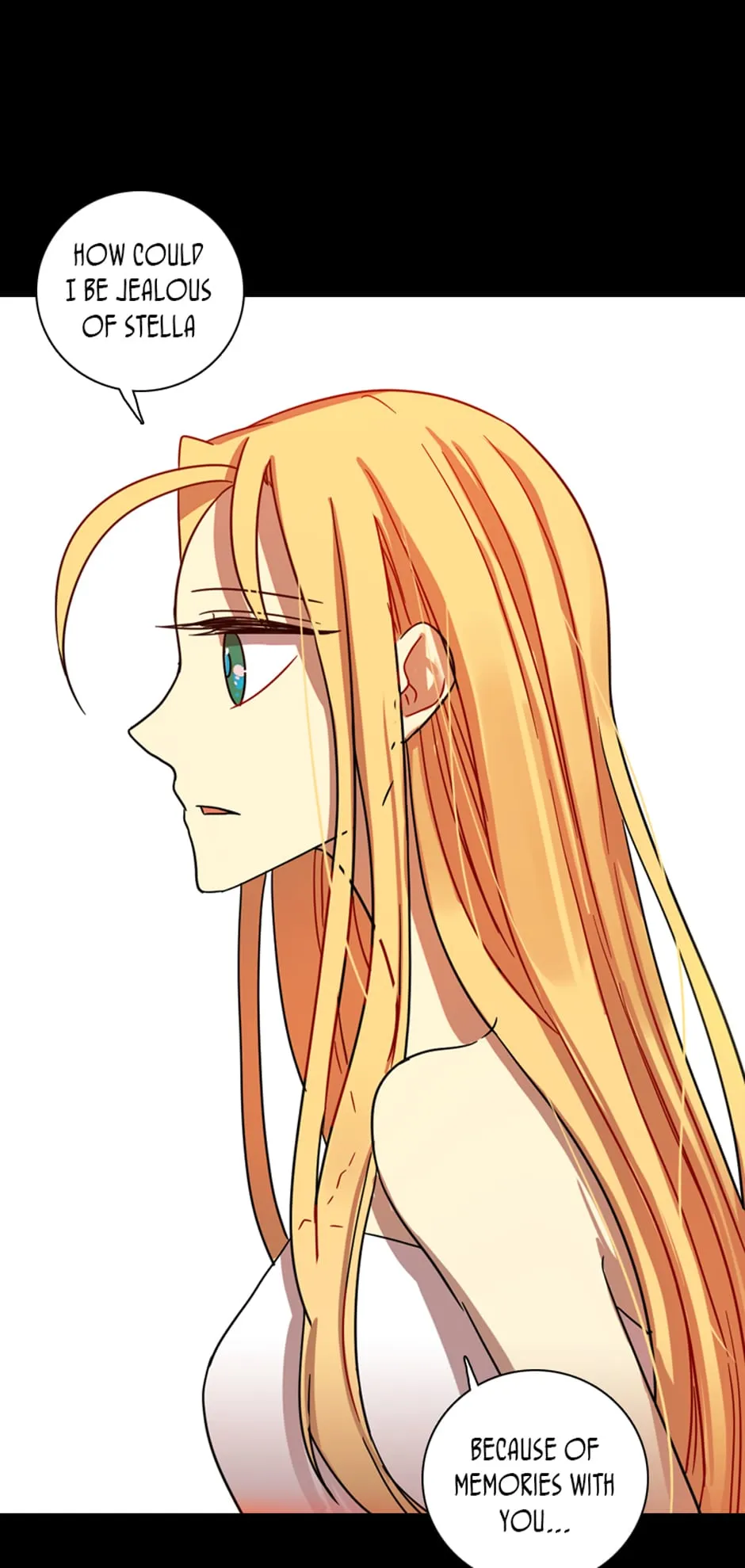 Dreamcide Chapter 101 - Page 9