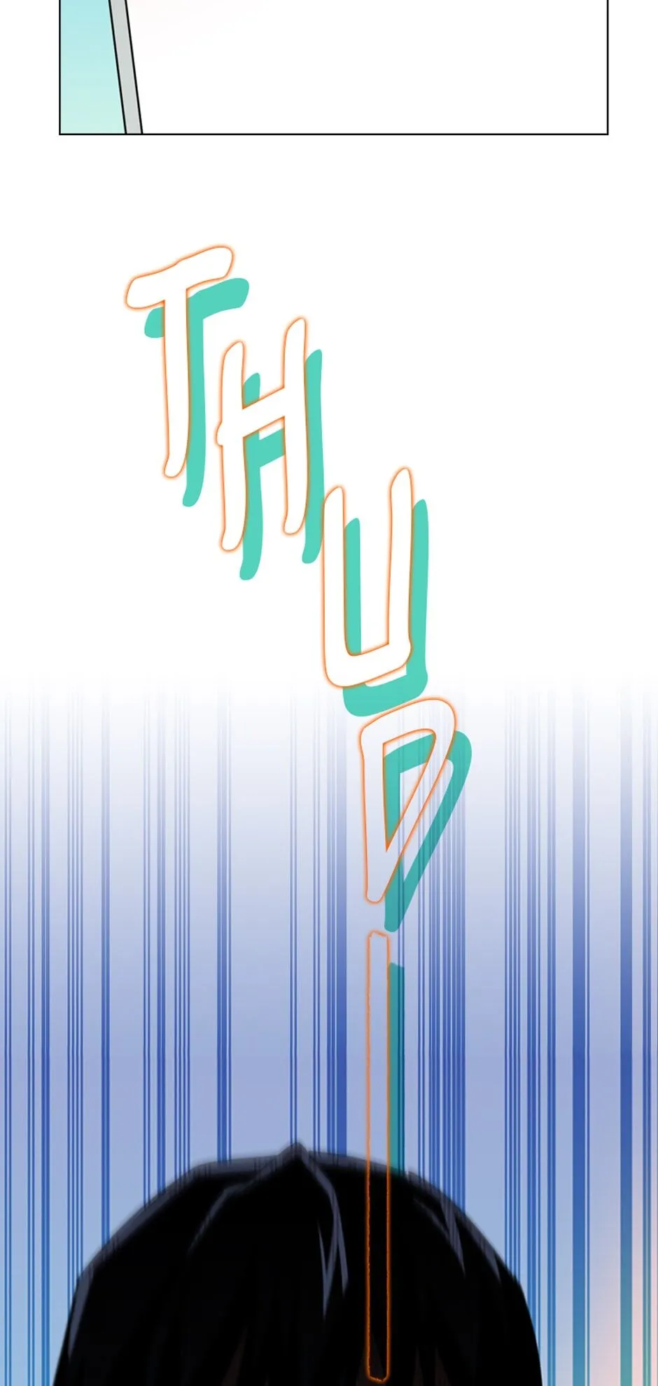 Dreamcide Chapter 102 - Page 54