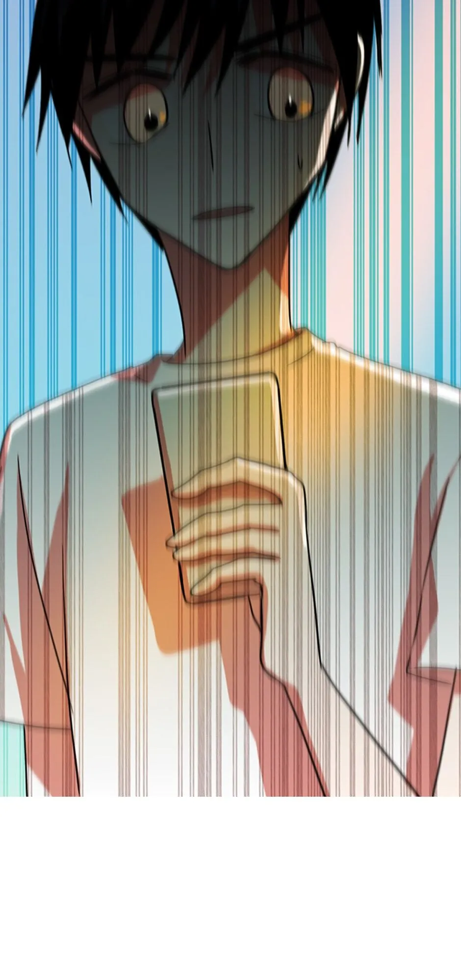 Dreamcide Chapter 102 - Page 55