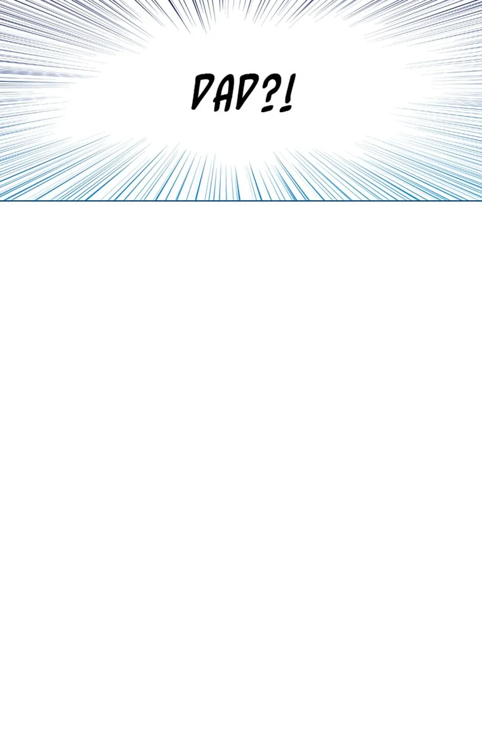 Dreamcide Chapter 102 - Page 57