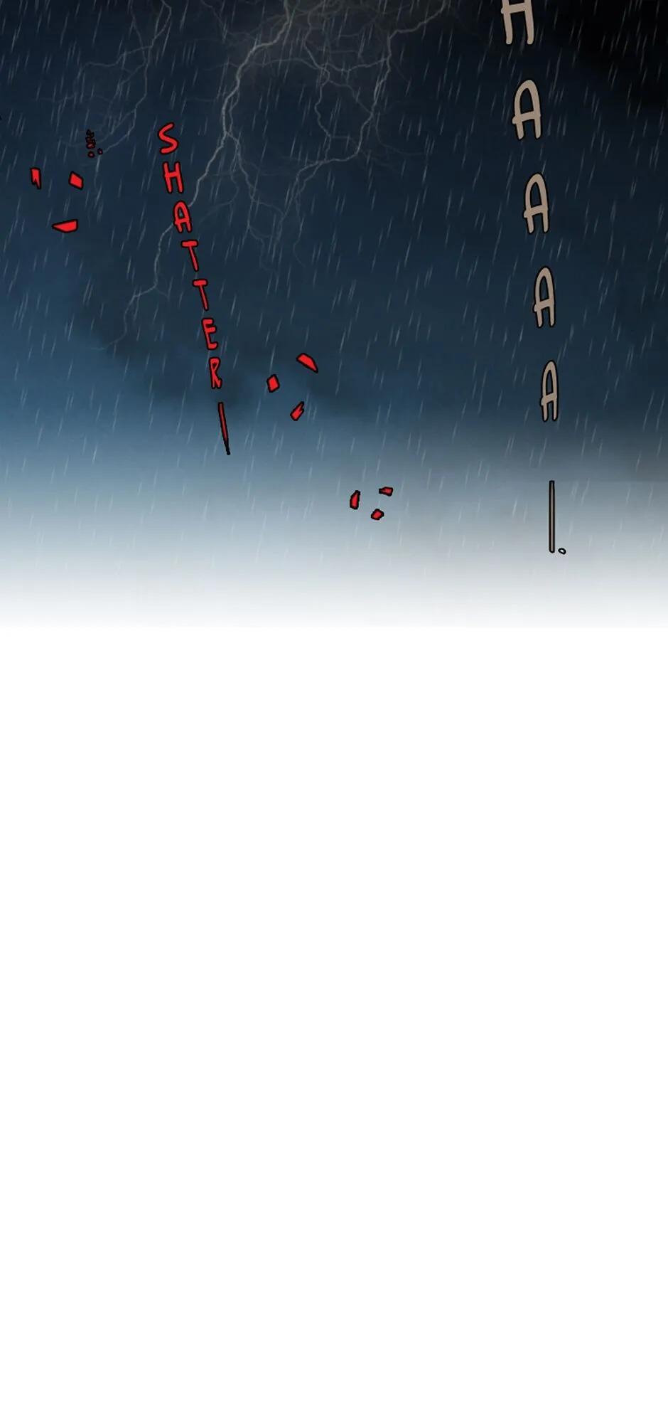 Dreamcide Chapter 103 - Page 30