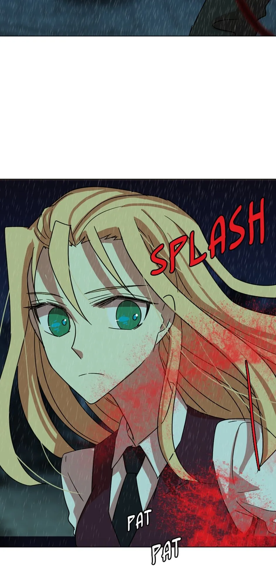 Dreamcide Chapter 103 - Page 35