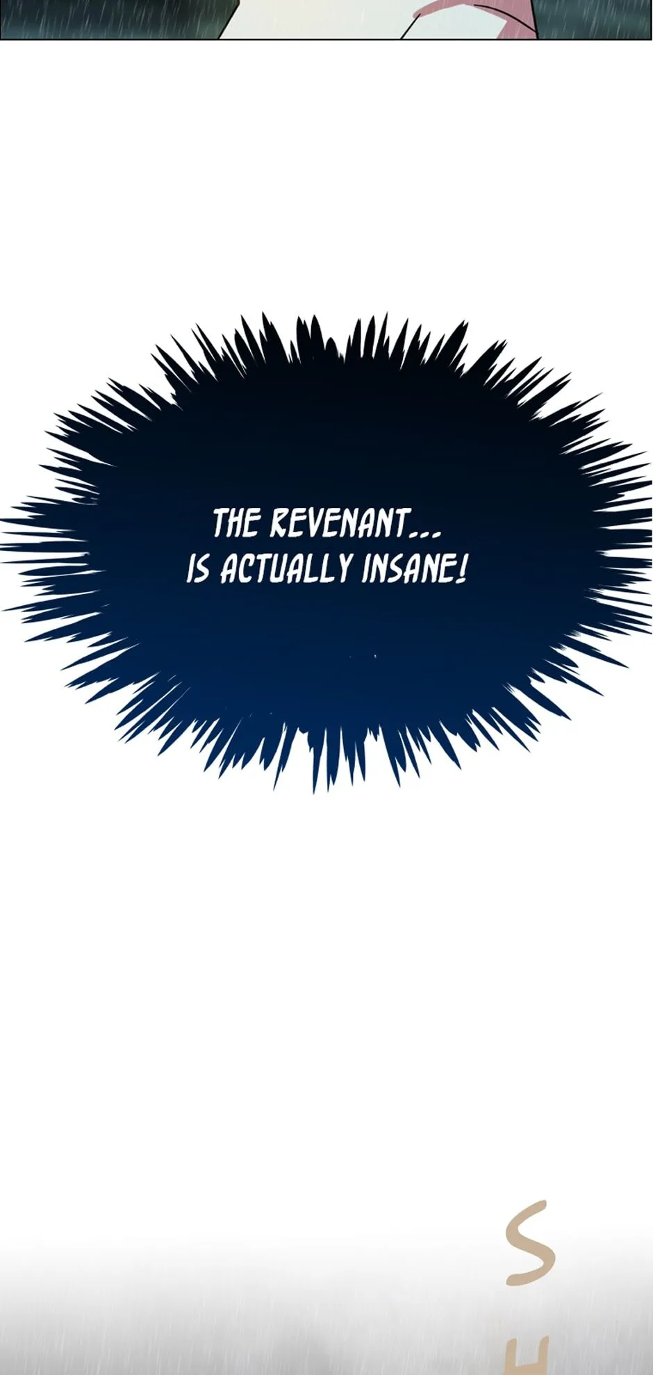 Dreamcide Chapter 103 - Page 44