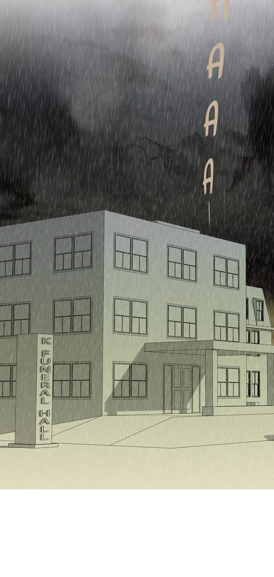 Dreamcide Chapter 103 - Page 45