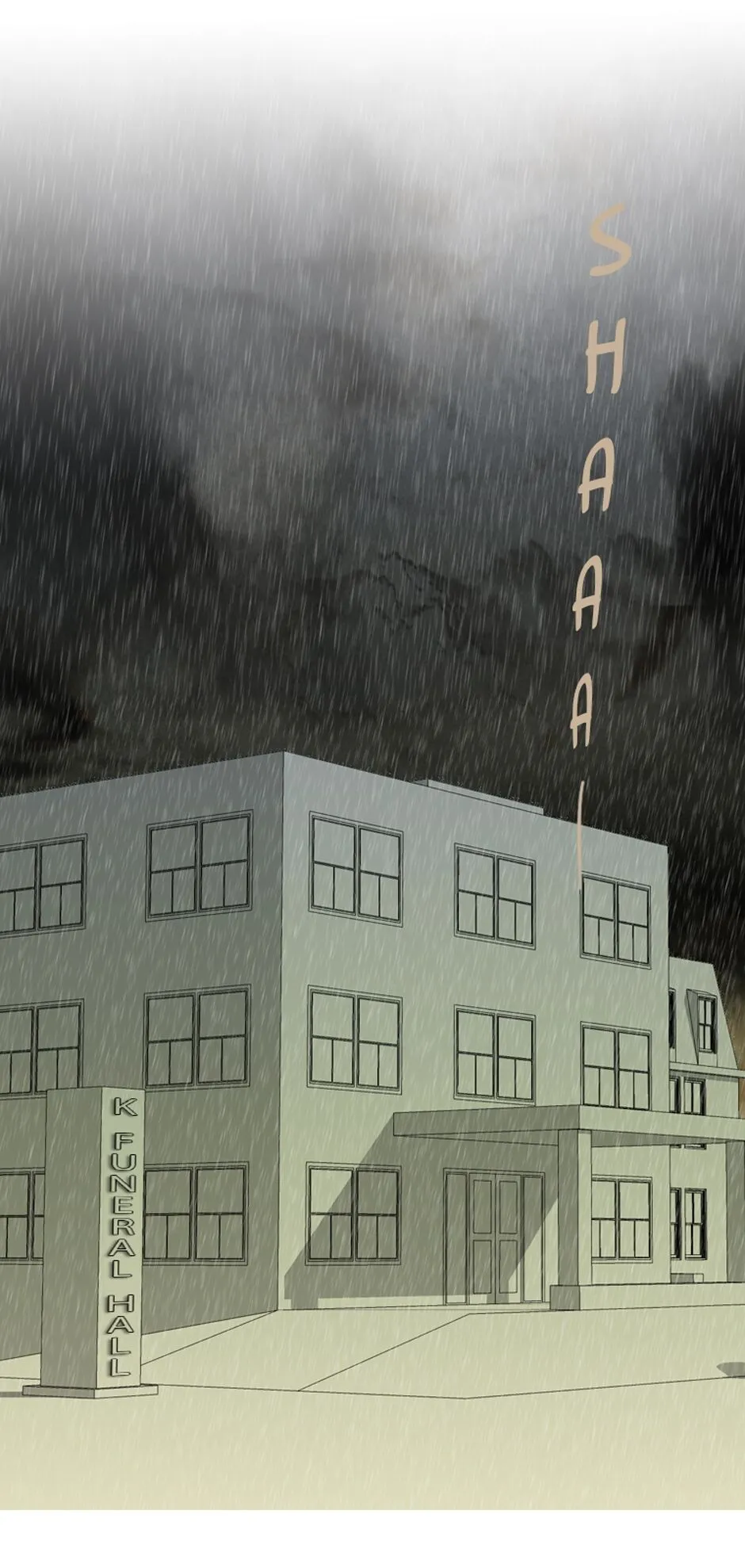 Dreamcide Chapter 104 - Page 5