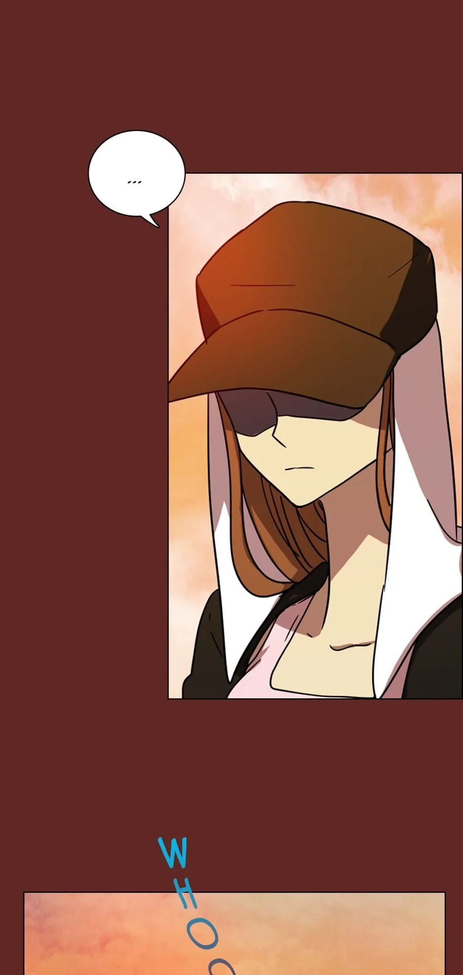 Dreamcide Chapter 105 - Page 11