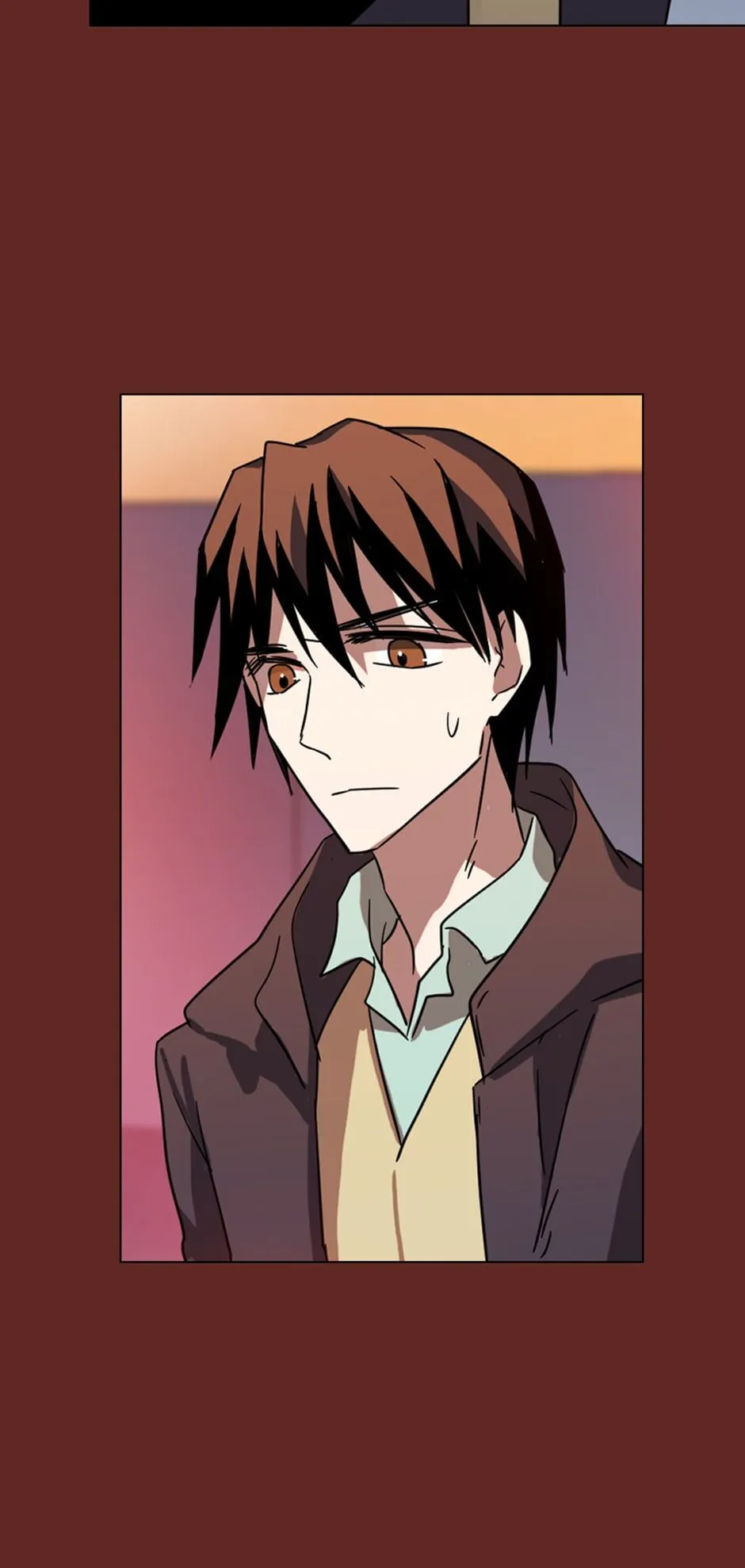 Dreamcide Chapter 105 - Page 20