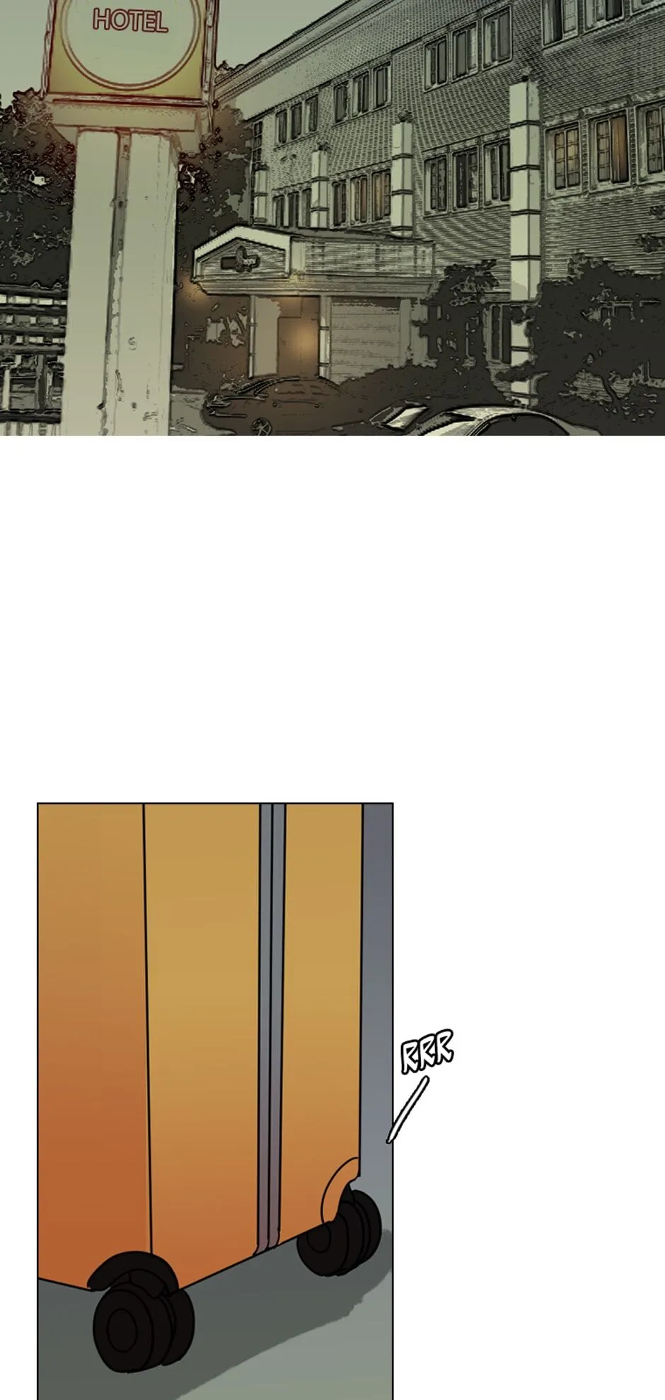 Dreamcide Chapter 106 - Page 48