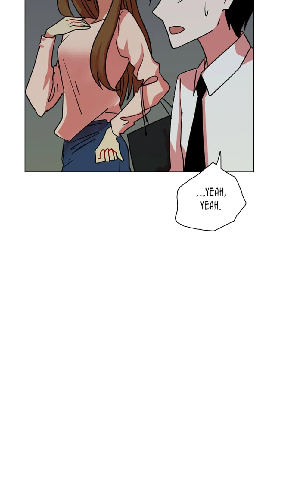 Dreamcide Chapter 106 - Page 53