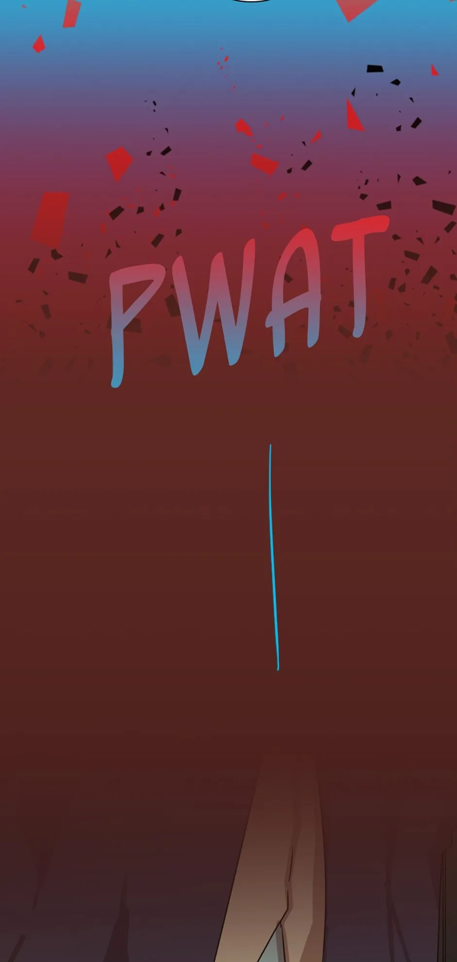 Dreamcide Chapter 107 - Page 17