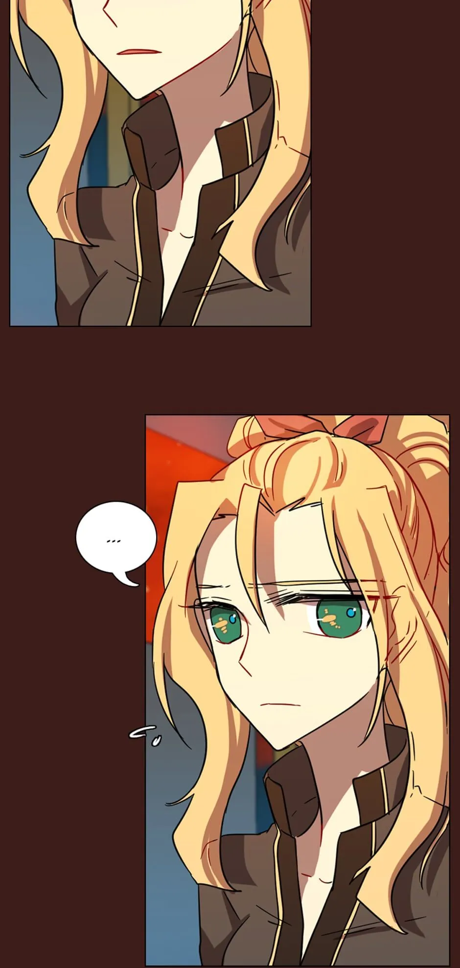 Dreamcide Chapter 107 - Page 40