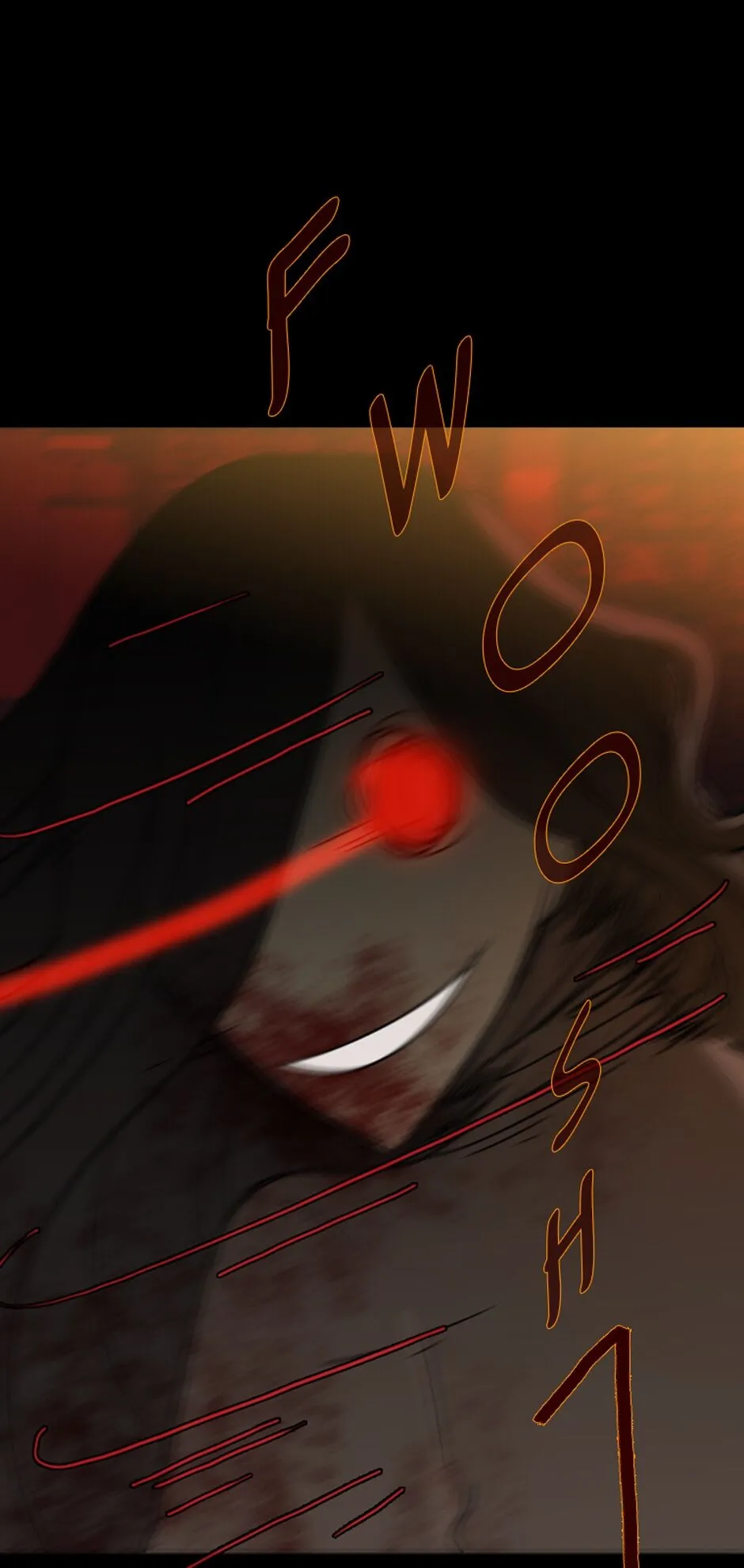 Dreamcide Chapter 109 - Page 21