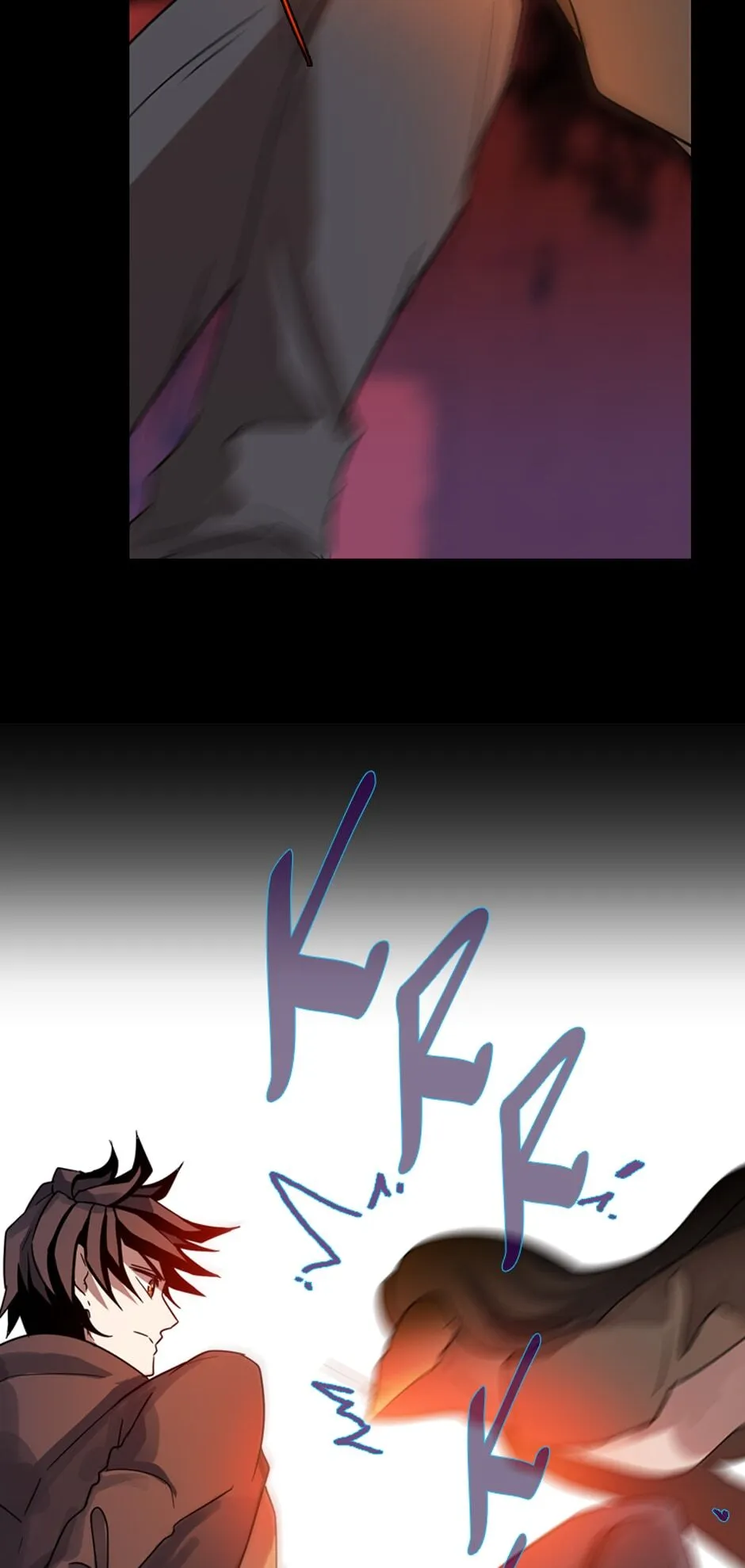 Dreamcide Chapter 109 - Page 29