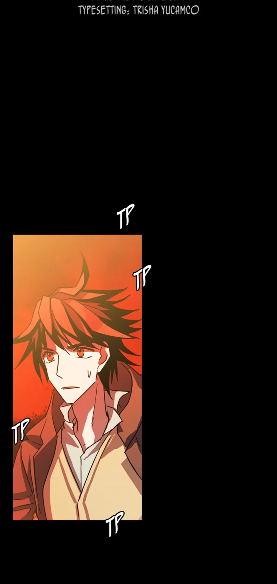 Dreamcide Chapter 109 - Page 4