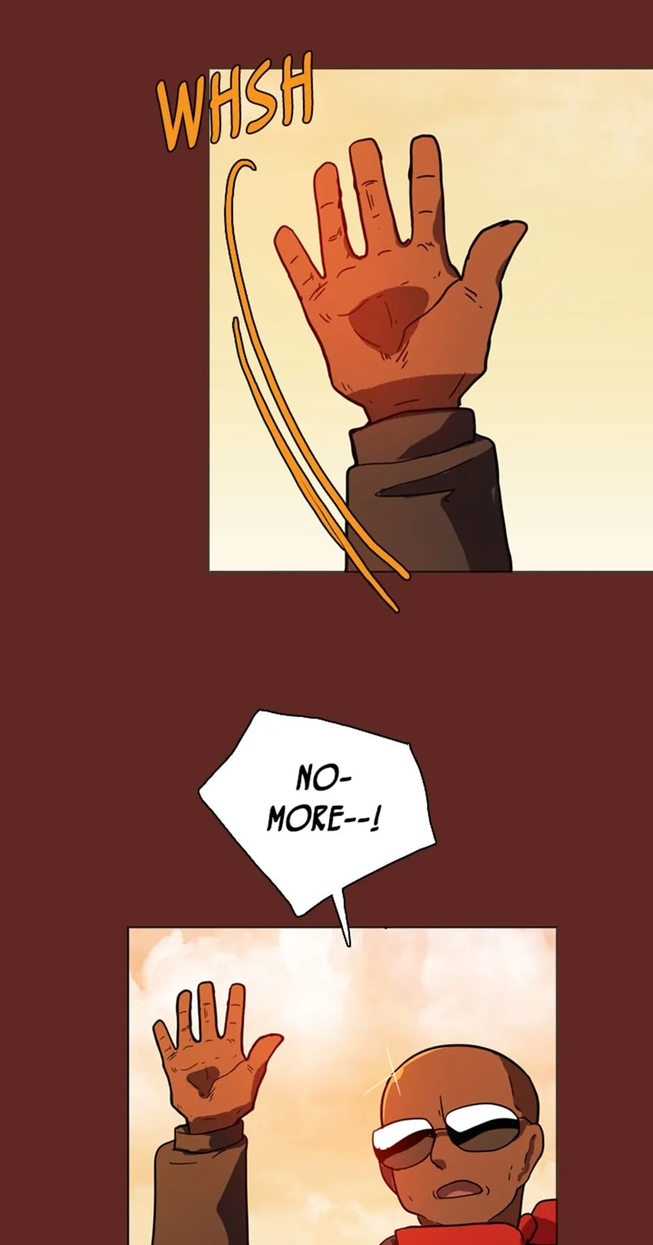 Dreamcide Chapter 11 - Page 2