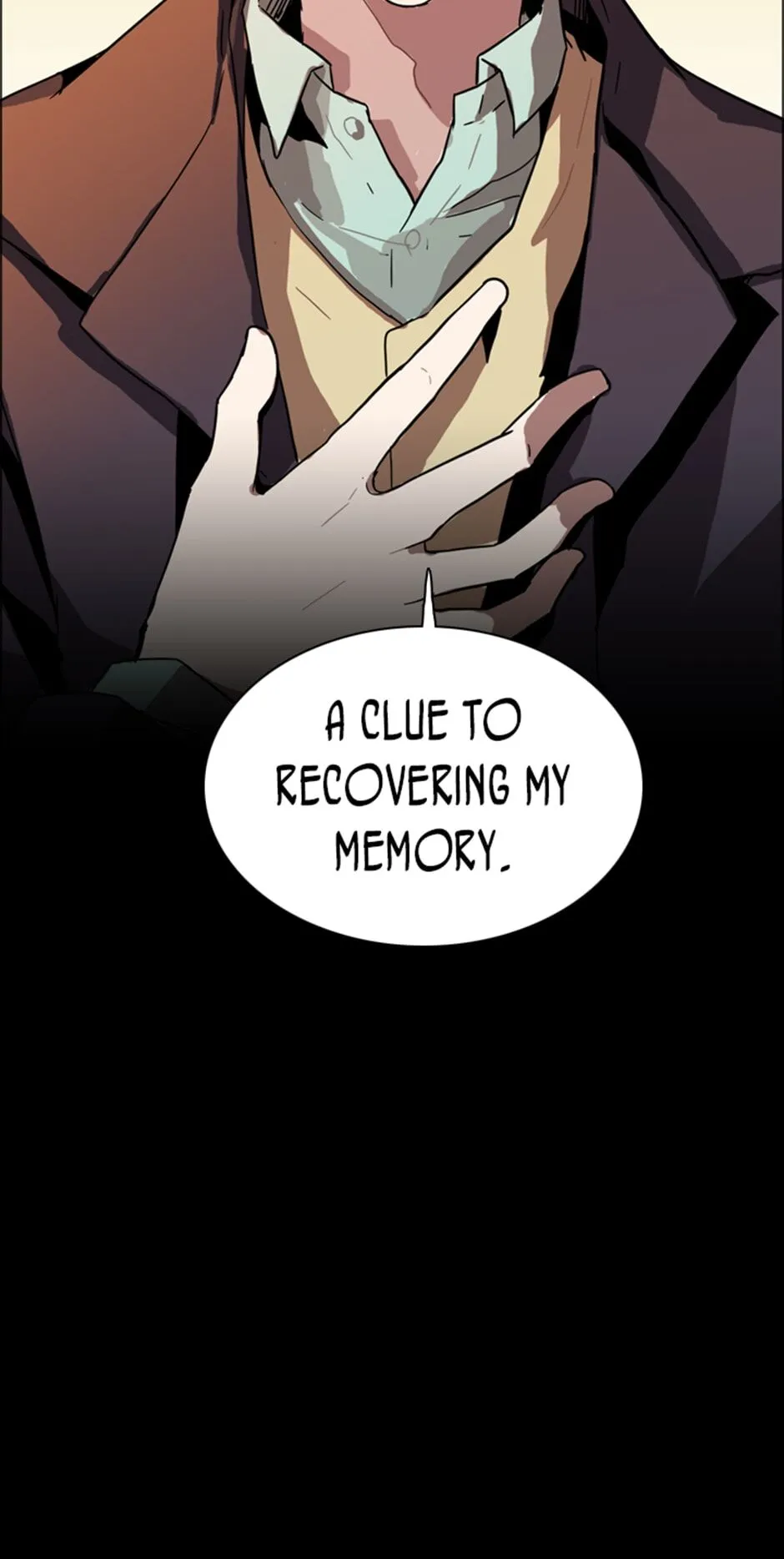 Dreamcide Chapter 11 - Page 55