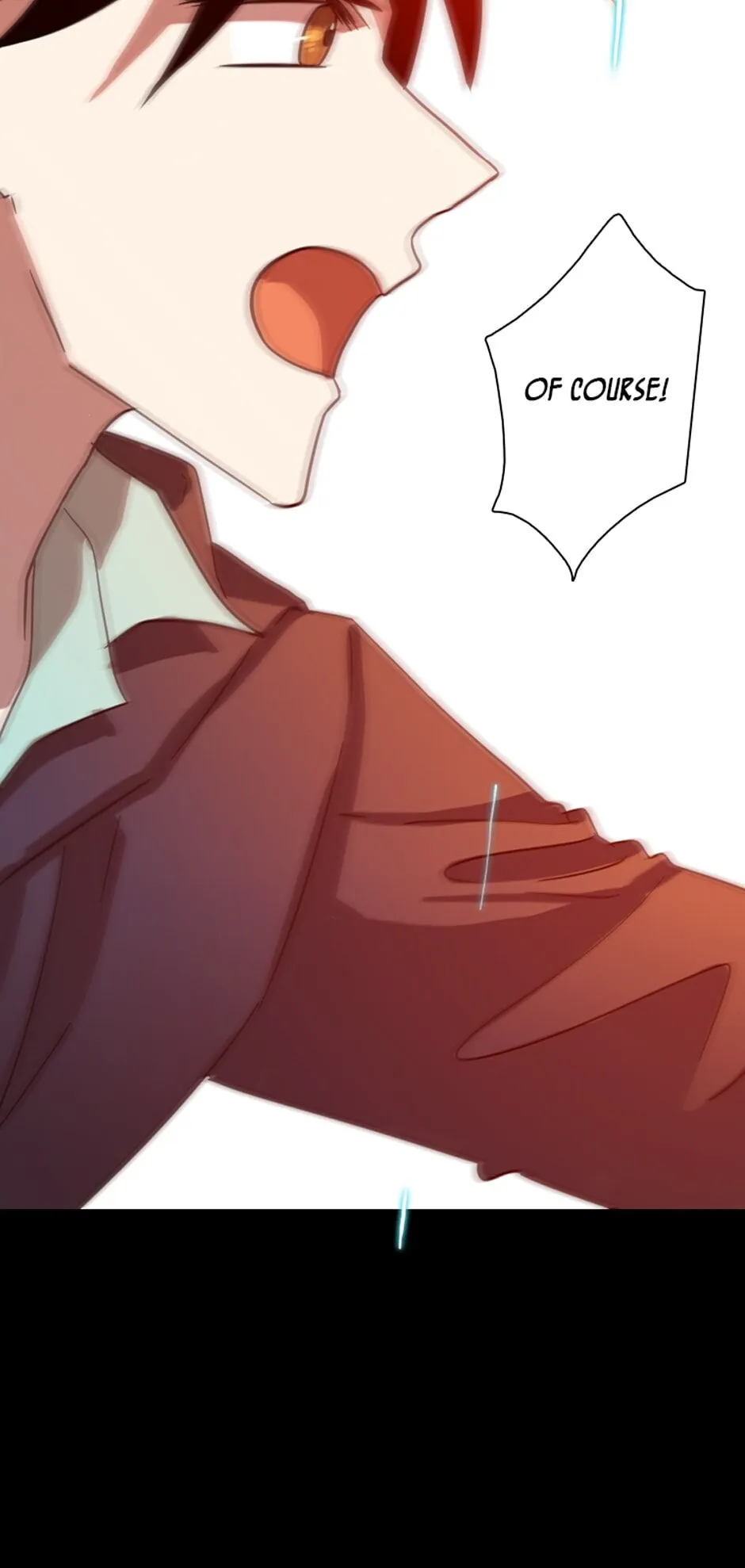 Dreamcide Chapter 110 - Page 5