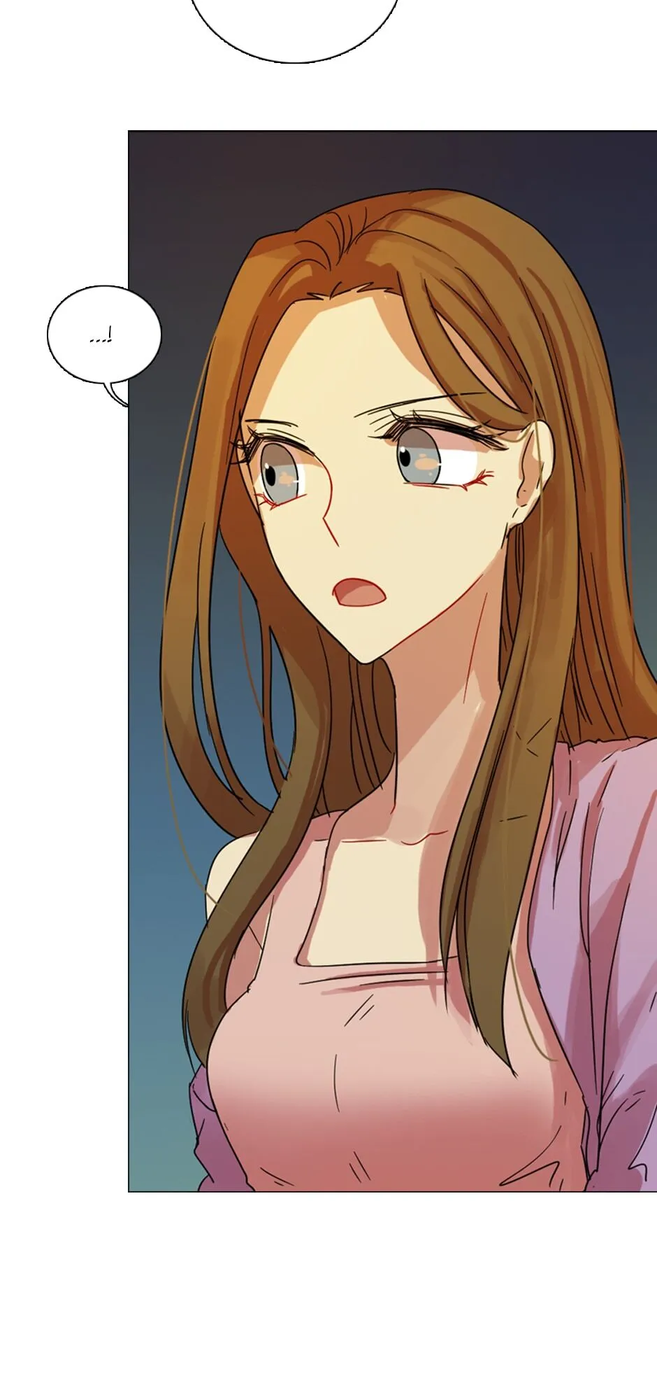 Dreamcide Chapter 111 - Page 23