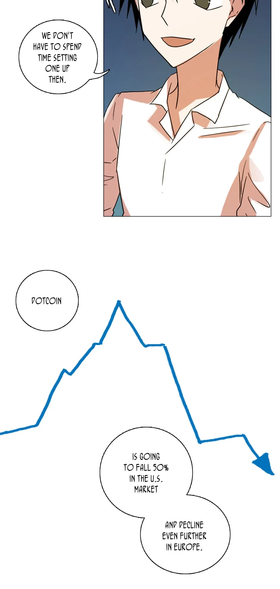 Dreamcide Chapter 111 - Page 32